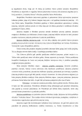 Teisės normų akto samprata 10 puslapis