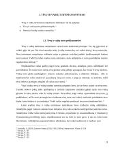 Teisiniai ir šeimos aspektai knygoje: "Lietuvos valstiečių ir miestelėnų ginčai su dvarų valdytojais" 12 puslapis