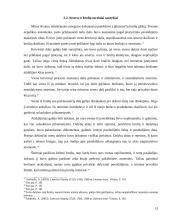 Teisiniai ir šeimos aspektai knygoje: "Lietuvos valstiečių ir miestelėnų ginčai su dvarų valdytojais" 14 puslapis