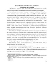 Teisiniai ir šeimos aspektai knygoje: "Lietuvos valstiečių ir miestelėnų ginčai su dvarų valdytojais" 15 puslapis