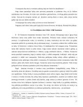 Teisiniai ir šeimos aspektai knygoje: "Lietuvos valstiečių ir miestelėnų ginčai su dvarų valdytojais" 16 puslapis