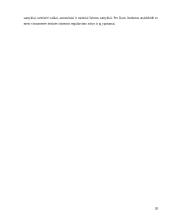 Teisiniai ir šeimos aspektai knygoje: "Lietuvos valstiečių ir miestelėnų ginčai su dvarų valdytojais" 19 puslapis