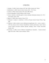 Teisiniai ir šeimos aspektai knygoje: "Lietuvos valstiečių ir miestelėnų ginčai su dvarų valdytojais" 20 puslapis