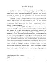 Teisiniai ir šeimos aspektai knygoje: "Lietuvos valstiečių ir miestelėnų ginčai su dvarų valdytojais" 4 puslapis