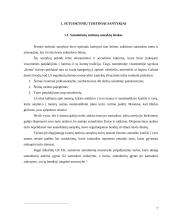 Teisiniai ir šeimos aspektai knygoje: "Lietuvos valstiečių ir miestelėnų ginčai su dvarų valdytojais" 6 puslapis
