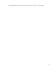 Teisiniai ir šeimos aspektai knygoje: "Lietuvos valstiečių ir miestelėnų ginčai su dvarų valdytojais" 7 puslapis