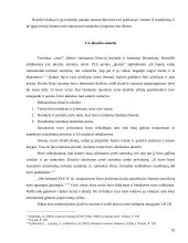 Teisiniai ir šeimos aspektai knygoje: "Lietuvos valstiečių ir miestelėnų ginčai su dvarų valdytojais" 9 puslapis