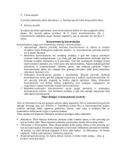 Tinklo segmentavimas 4 puslapis