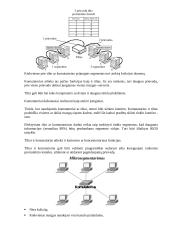Tinklo segmentavimas 5 puslapis