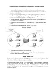 Tinklo segmentavimas 6 puslapis