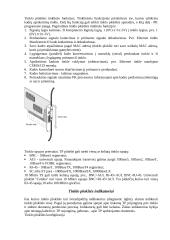 Tinklo segmentavimas 7 puslapis