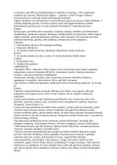 Įvadas į toksikologiją 11 puslapis