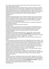 Įvadas į toksikologiją 12 puslapis