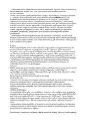 Įvadas į toksikologiją 13 puslapis