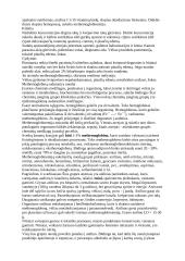 Įvadas į toksikologiją 14 puslapis