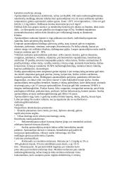 Įvadas į toksikologiją 15 puslapis