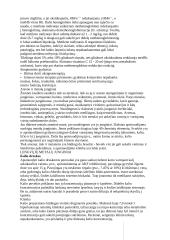 Įvadas į toksikologiją 16 puslapis