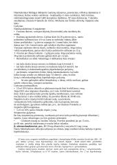 Įvadas į toksikologiją 17 puslapis