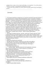 Įvadas į toksikologiją 18 puslapis