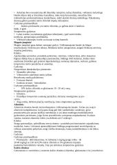 Įvadas į toksikologiją 19 puslapis