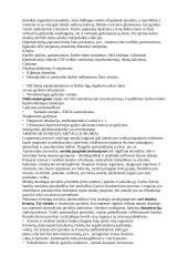 Įvadas į toksikologiją 20 puslapis