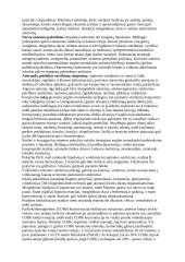 Įvadas į toksikologiją 7 puslapis