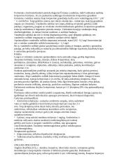 Įvadas į toksikologiją 10 puslapis