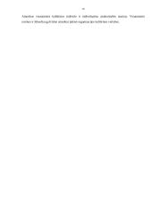 Organizacijos elgsenos bruožų analizė 16 puslapis