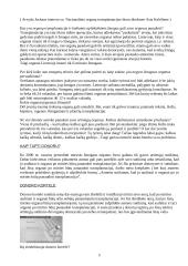 Transplantacija ir organų donorystė 4 puslapis