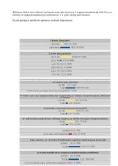 Transplantacija ir organų donorystė 6 puslapis