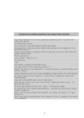 Transplantacija ir organų donorystė 7 puslapis