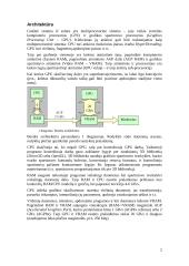 Trimatės grafikos spartintuvai 2 puslapis