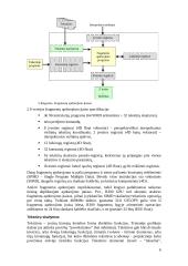 Trimatės grafikos spartintuvai 6 puslapis