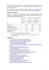 Trimatės grafikos spartintuvai 8 puslapis