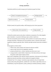 Trumpalaikis turtas. Piniginio turto apskaita 10 puslapis