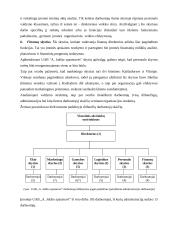 Organizacijos valdymo sistemos modeliavimas: UAB "A. Jakšto spaustuvė" 5 puslapis
