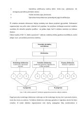 Organizacijos valdymo sistemos modeliavimas: UAB "A. Jakšto spaustuvė" 7 puslapis