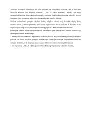 Organizacijos valdymo sistemos modeliavimas: UAB "A. Jakšto spaustuvė" 10 puslapis