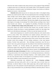 Turto esmė apskaitoje 12 puslapis