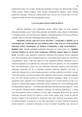 Turto esmė apskaitoje 9 puslapis