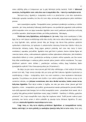 Turto esmė apskaitoje 10 puslapis