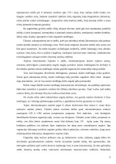 Ūkininko ūkinės veiklos poveikis aplinkai 9 puslapis