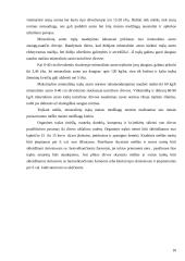 Ūkininko ūkinės veiklos poveikis aplinkai 10 puslapis