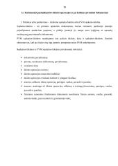 Ūkinių operacijų fiksavimas: buhalterinių dokumentų įforminimo principai ir taisyklės 15 puslapis