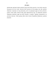 Ūkinių operacijų fiksavimas: buhalterinių dokumentų įforminimo principai ir taisyklės 20 puslapis