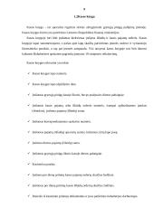 Ūkinių operacijų fiksavimas: buhalterinių dokumentų įforminimo principai ir taisyklės 9 puslapis