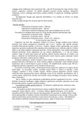Vaisvandeniai 2 puslapis