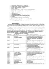 Vaisvandeniai 6 puslapis