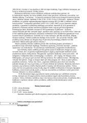 Vaisvandeniai 8 puslapis