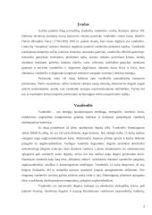 Vandenilis - ateities planai 2 puslapis